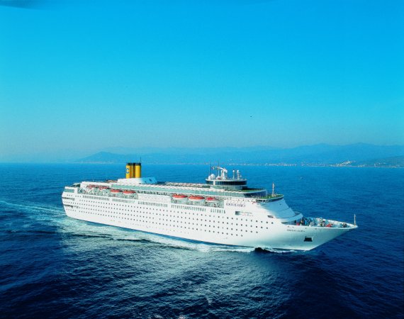 하나투어 25일부터 27일까지 '유럽항공권 특가' 이벤트 진행