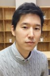 [fn이사람] 차량관리 앱 서비스 김기풍 마카롱팩토리 대표