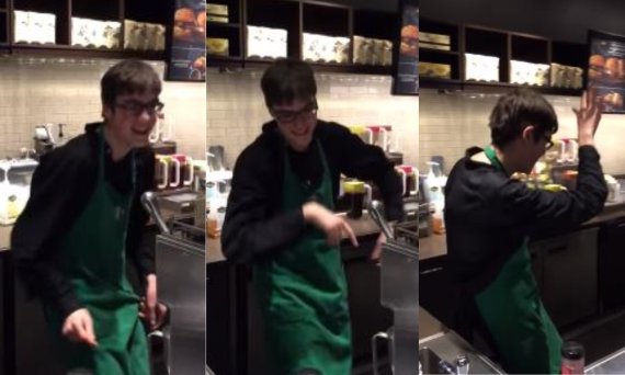 ▲사진=유튜브 영상