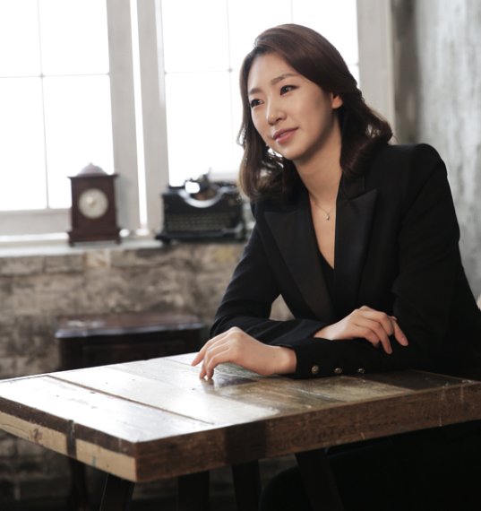 [2016 중기 희망 리포트] 증권정보 앱개발 스타트업 '주식탐탐' "일반 투자자 눈높이에 딱맞춘 콘텐츠로 승부"