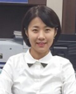 [fn이사람] 계약직서 특별승진, 홍지원 KEB하나은행 대리