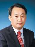 [데스크 칼럼] 무너진 국회의장의 권위
