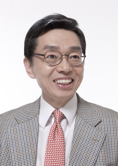 [FN 이사람]김현 법무법인 세창 대표변호사