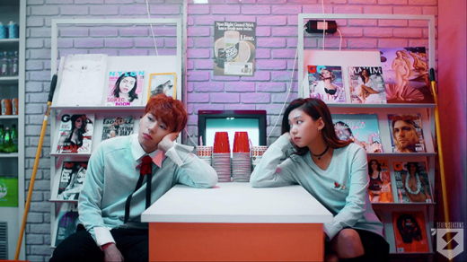 블락비 지코, 英 매거진 데이즈드 ‘이달의 MV 탑 10’ 선정