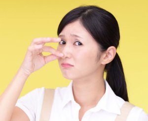 사업하는 남성들, 재물운 좋다는 코성형으로 이미지 변신