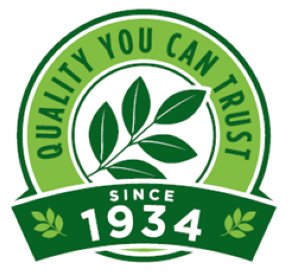 암웨이, 건강 기능식품 '뉴트리라이트' 포장 리뉴얼