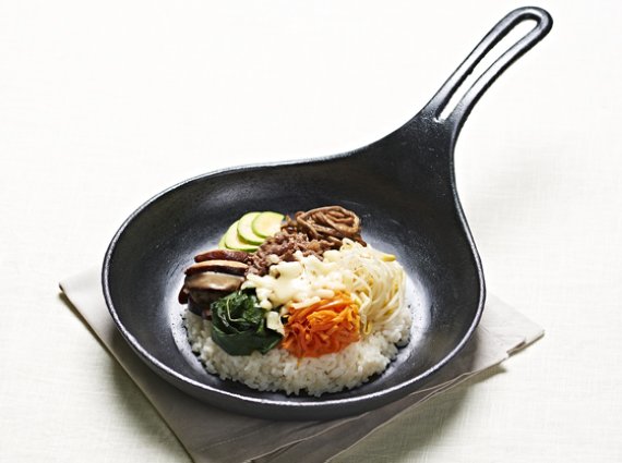 [설 안전한 귀성길] 고향 가는길 출출할때'휴게소 맛집' 들러볼까