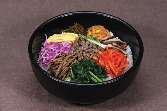 [설 안전한 귀성길] 고향 가는길 출출할때'휴게소 맛집' 들러볼까
