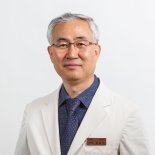 삼성서울병원 김동익 교수, 한국줄기세포학회 차기 회장에 선출