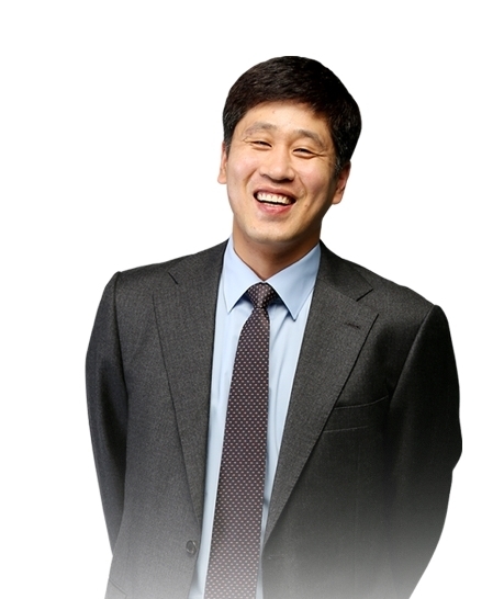 배구 김종민 감독 사퇴, 대한항공 장광균 감독 대행 부임