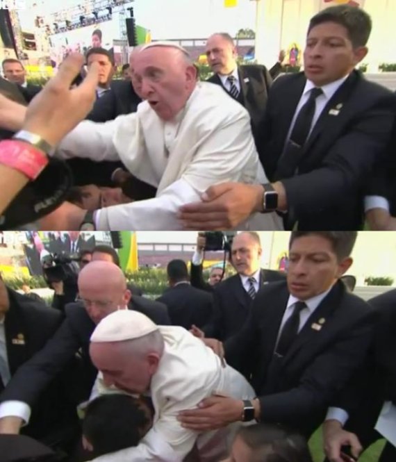 ▲사진=BBC뉴스 캡처