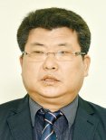 [여의도에서] 정부-서울시, 시너지효과 내길