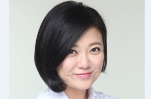 최신 뉴스 이미지