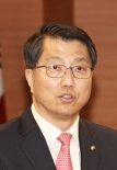 금융사, 사기거래 정보 공유