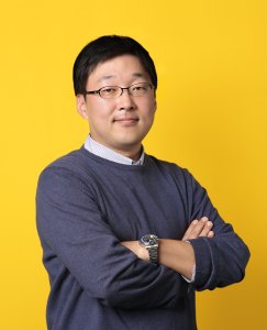 [MWC로 본 2016 모바일] 카카오 CBO가 밝힌 카카오택시 성공비결