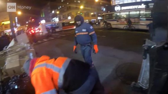 ▲사진=CNN머니 뉴스캡처