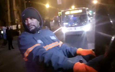 ▲사진=CNN머니뉴스캡처