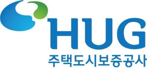 HUG, 셰어하우스·가사홈서비스 등 사회공헌사업 시동