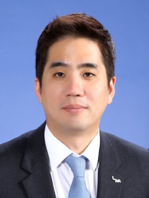 ▲윤형덕 에버스카이대표이사