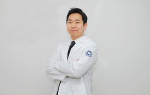 수원 윌스기념병원, 박정민 '족부족관절' 전문의 영입