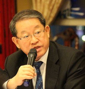 "중견기업특별법에 맞게 법령 개선 시급"