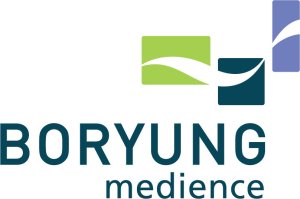 [기발한 사명 이야기(1)] 보령메디앙스, 창업주 고향 충남 '보령'서 따와..