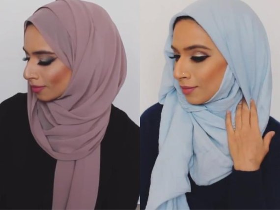 ▲사진=사만 무니르 인스타그램