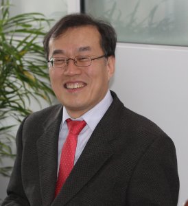 "이란, 한국에 호감..신규 수주 전망 밝아"