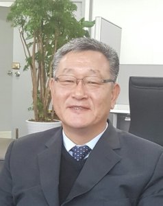 신기백 금감원 부산지원장 "금융소비자 보호에 힘 쏟을 것"