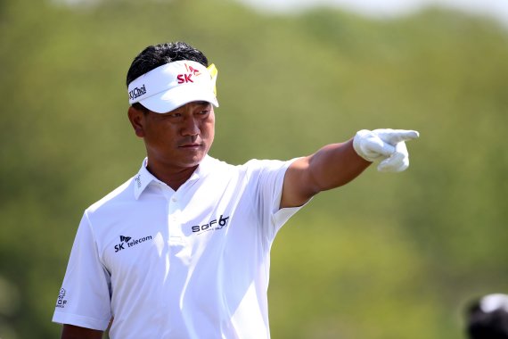 '물오른' 한국산 탱크..10년만의 타이틀 탈환 나서