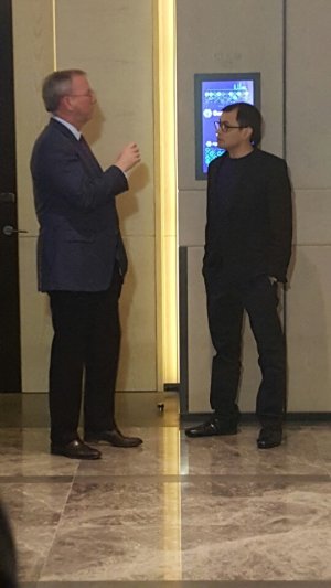 최신 뉴스 이미지