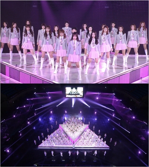 ‘프로듀스101’ 미등록 연예기획사 “15일까지 마무리”