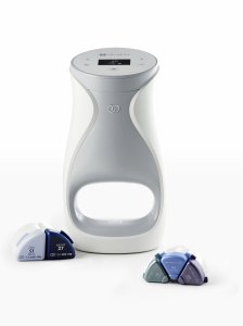 뉴스킨 '에이지락미'