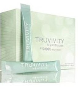 암웨이 '트루비비티'