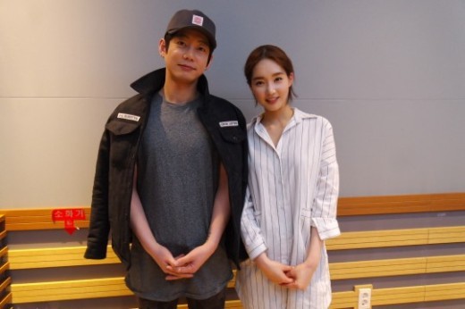 ‘꿈꾸라’ 김유미 출연, 콤플렉스는 대체 무엇?…“큰 키, 극복 위해 미스코리아 출전”