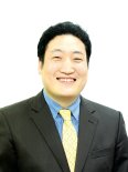 [기자수첩] ISA 상품 장단점 제대로 알려야