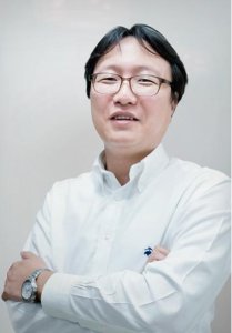 엑셈, 빅데이터·인공지능 사업 총괄