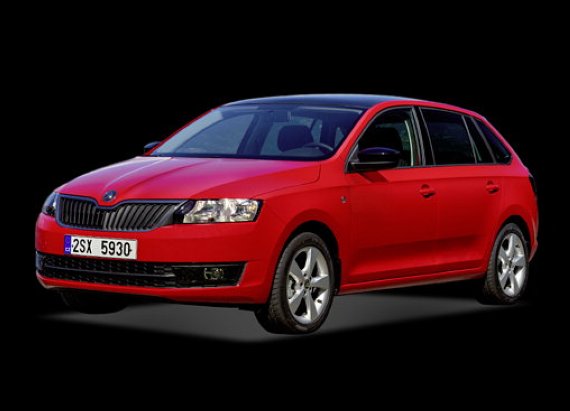 라피드 스피드백 모델