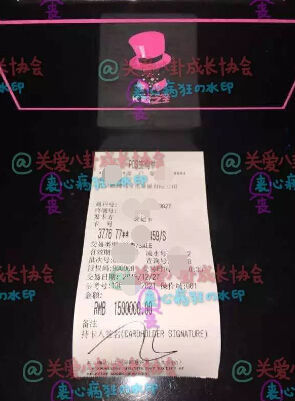 ▲사진=상하이스트