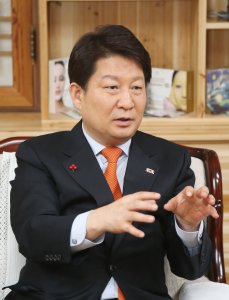 대구, 中 관광시장 개척 움직임 활발