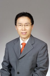 [마켓 프리뷰] 당분간 정책이슈 사라져.. 세계 경기지표 확인할때