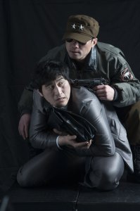 서울연극제, 예술감독 도입.."한국 연극 발전 위한 변화 모색"