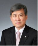 조홍구 대현기건 대표 설비협회 감사에 선임