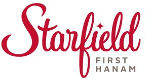 정용진 부회장, 1조 하남 쇼핑 테마파크 조성에 총력...브랜드 명칭도 직접 해결