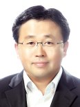 [월드리포트] 중국 'AI전략' 성장엔진 되살릴까