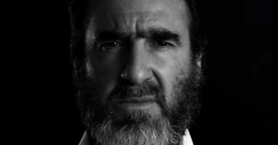 ▲사진=오틀랑스 공식 홈페이지