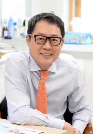 3연임 서유성 순천향대서울병원장, "환자제일주의 강소병원 만들겠다"