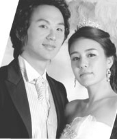 결혼상대자와 지지 정당 다르면?