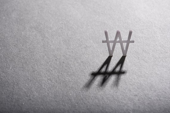 가계도 기업도 정부도.. 늘어나는 건 '빚'뿐