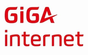 KT,'올레' 떼고'기가' 붙인다